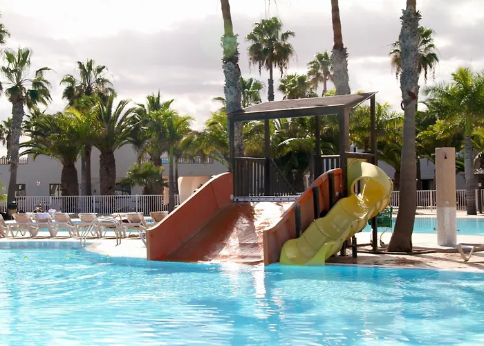 Διαμέρισμα Casa Nube