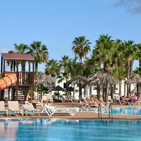 Appartamento Casa Nube *