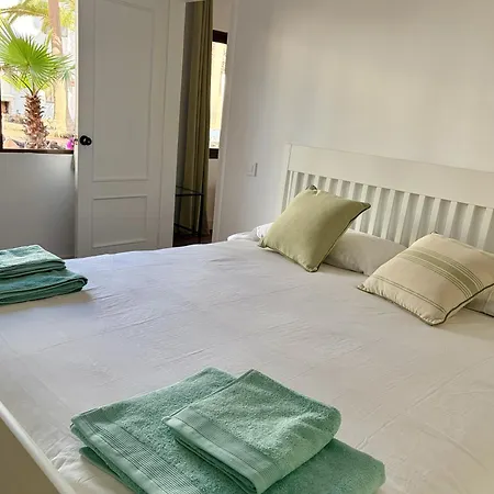 Casa Nube Appartamento *