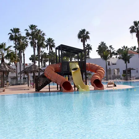 Casa Nube * Corralejo