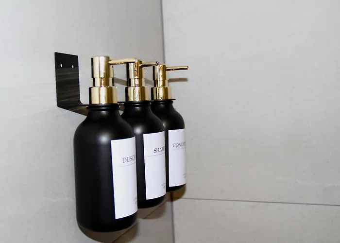 Apartamento Casa Nube Corralejo