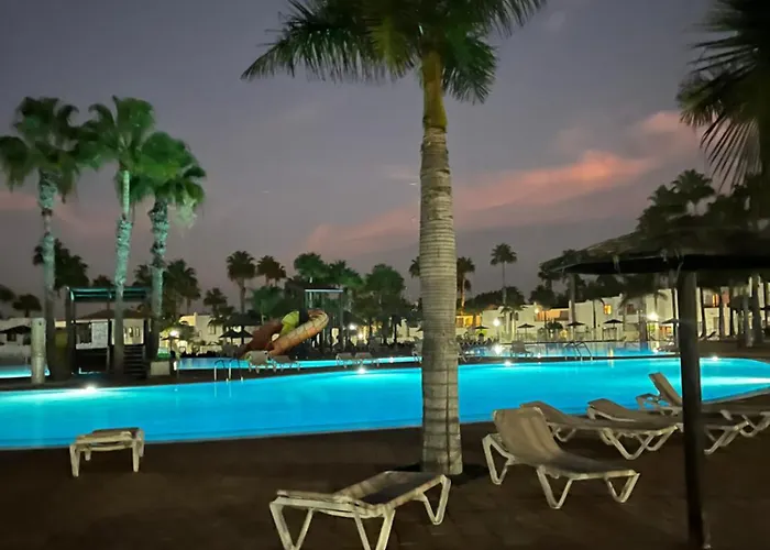 Casa Nube كوراليهو