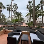 Casa Nube Lejlighed *