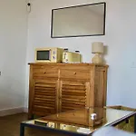 Casa Nube Corralejo