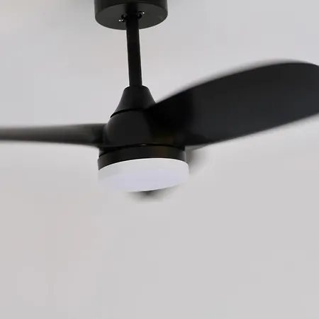 Casa Nube Коральео