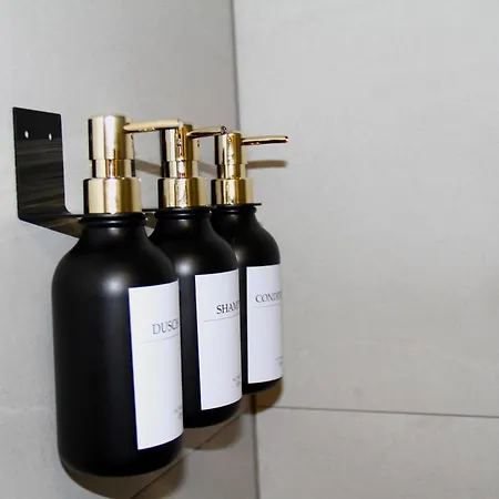 Апартаменты Casa Nube Коральео