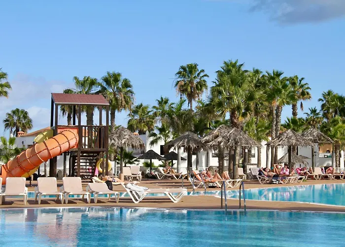 Lägenhet Casa Nube *