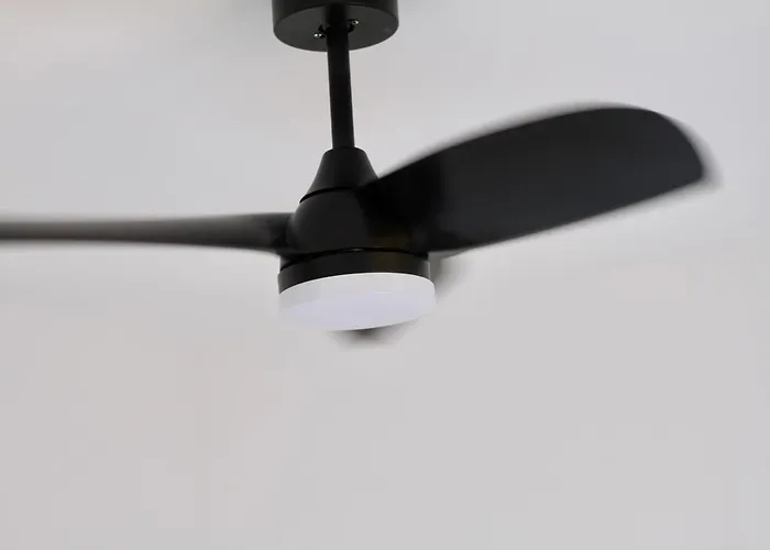 Casa Nube Коральео